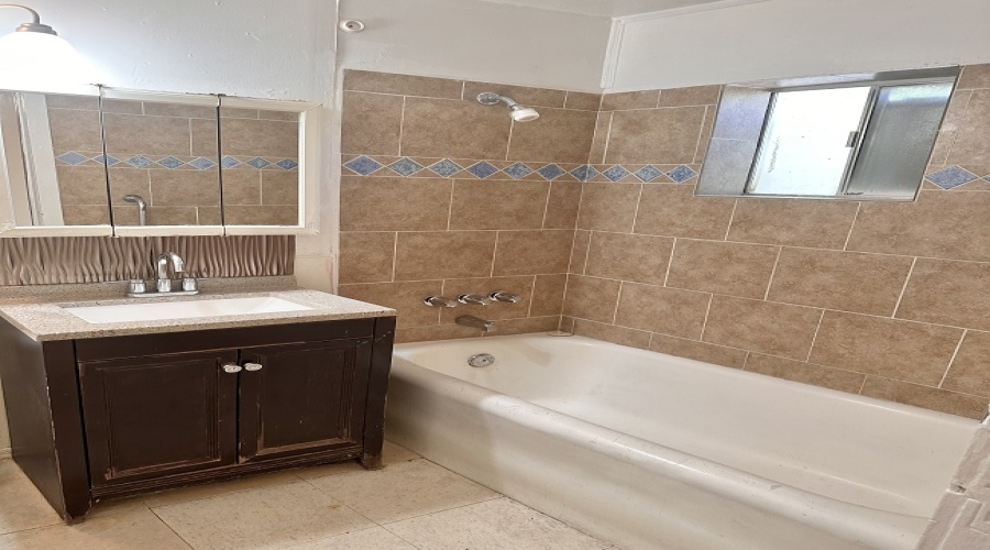 1230 W 3rd St. #3, Yuma, Arizona 85364, 1 Bedroom Bedrooms, 0 ,1 BathroomBathrooms,Apartment,For Rent,0,1402