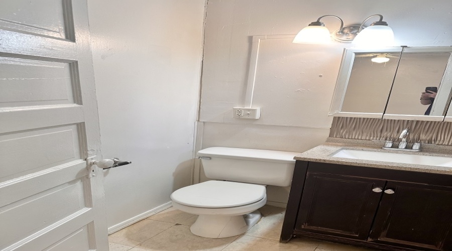 1230 W 3rd St. #3, Yuma, Arizona 85364, 1 Bedroom Bedrooms, 0 ,1 BathroomBathrooms,Apartment,For Rent,0,1402