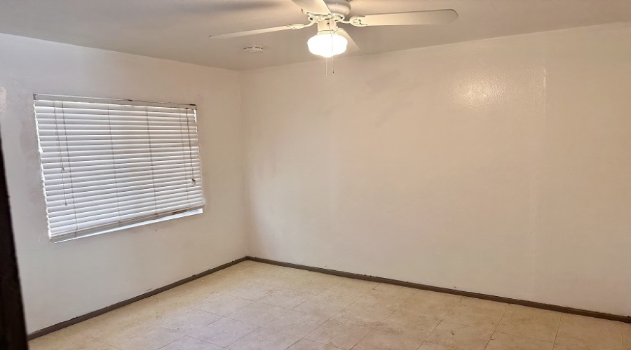 1230 W 3rd St. #3, Yuma, Arizona 85364, 1 Bedroom Bedrooms, 0 ,1 BathroomBathrooms,Apartment,For Rent,0,1402