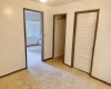 1230 W 3rd St. #3, Yuma, Arizona 85364, 1 Bedroom Bedrooms, 0 ,1 BathroomBathrooms,Apartment,For Rent,0,1402