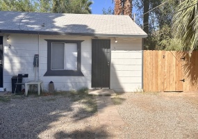 1230 W 3rd St. #3, Yuma, Arizona 85364, 1 Bedroom Bedrooms, 0 ,1 BathroomBathrooms,Apartment,For Rent,0,1402 1230 W 3rd St. #3, Yuma, Arizona 85364, 1 Bedroom Bedrooms, 0 ,1 BathroomBathrooms,Apartment,For Rent,0,1402