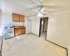 1230 W 3rd St. #3, Yuma, Arizona 85364, 1 Bedroom Bedrooms, 0 ,1 BathroomBathrooms,Apartment,For Rent,0,1402