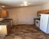 10417 S Tornado Ave, Yuma, Arizona 85365, 3 Bedrooms Bedrooms, 0 ,2 BathroomsBathrooms,Single Family Home,For Rent,0,1411 10417 S Tornado Ave, Yuma, Arizona 85365, 3 Bedrooms Bedrooms, 0 ,2 BathroomsBathrooms,Single Family Home,For Rent,0,1411