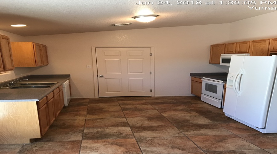 10417 S Tornado Ave, Yuma, Arizona 85365, 3 Bedrooms Bedrooms, 0 ,2 BathroomsBathrooms,Single Family Home,For Rent,0,1411 10417 S Tornado Ave, Yuma, Arizona 85365, 3 Bedrooms Bedrooms, 0 ,2 BathroomsBathrooms,Single Family Home,For Rent,0,1411