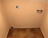 10417 S Tornado Ave, Yuma, Arizona 85365, 3 Bedrooms Bedrooms, 0 ,2 BathroomsBathrooms,Single Family Home,For Rent,0,1411 10417 S Tornado Ave, Yuma, Arizona 85365, 3 Bedrooms Bedrooms, 0 ,2 BathroomsBathrooms,Single Family Home,For Rent,0,1411