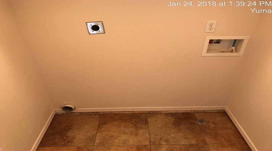 10417 S Tornado Ave, Yuma, Arizona 85365, 3 Bedrooms Bedrooms, 0 ,2 BathroomsBathrooms,Single Family Home,For Rent,0,1411 10417 S Tornado Ave, Yuma, Arizona 85365, 3 Bedrooms Bedrooms, 0 ,2 BathroomsBathrooms,Single Family Home,For Rent,0,1411