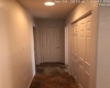 10417 S Tornado Ave, Yuma, Arizona 85365, 3 Bedrooms Bedrooms, 0 ,2 BathroomsBathrooms,Single Family Home,For Rent,0,1411 10417 S Tornado Ave, Yuma, Arizona 85365, 3 Bedrooms Bedrooms, 0 ,2 BathroomsBathrooms,Single Family Home,For Rent,0,1411