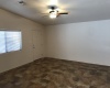 10417 S Tornado Ave, Yuma, Arizona 85365, 3 Bedrooms Bedrooms, 0 ,2 BathroomsBathrooms,Single Family Home,For Rent,0,1411 10417 S Tornado Ave, Yuma, Arizona 85365, 3 Bedrooms Bedrooms, 0 ,2 BathroomsBathrooms,Single Family Home,For Rent,0,1411