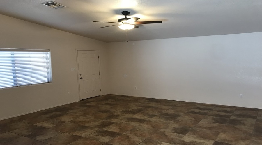 10417 S Tornado Ave, Yuma, Arizona 85365, 3 Bedrooms Bedrooms, 0 ,2 BathroomsBathrooms,Single Family Home,For Rent,0,1411 10417 S Tornado Ave, Yuma, Arizona 85365, 3 Bedrooms Bedrooms, 0 ,2 BathroomsBathrooms,Single Family Home,For Rent,0,1411