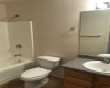 10417 S Tornado Ave, Yuma, Arizona 85365, 3 Bedrooms Bedrooms, 0 ,2 BathroomsBathrooms,Single Family Home,For Rent,0,1411 10417 S Tornado Ave, Yuma, Arizona 85365, 3 Bedrooms Bedrooms, 0 ,2 BathroomsBathrooms,Single Family Home,For Rent,0,1411