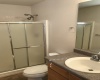 10417 S Tornado Ave, Yuma, Arizona 85365, 3 Bedrooms Bedrooms, 0 ,2 BathroomsBathrooms,Single Family Home,For Rent,0,1411 10417 S Tornado Ave, Yuma, Arizona 85365, 3 Bedrooms Bedrooms, 0 ,2 BathroomsBathrooms,Single Family Home,For Rent,0,1411
