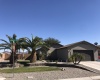 10417 S Tornado Ave, Yuma, Arizona 85365, 3 Bedrooms Bedrooms, 0 ,2 BathroomsBathrooms,Single Family Home,For Rent,0,1411 10417 S Tornado Ave, Yuma, Arizona 85365, 3 Bedrooms Bedrooms, 0 ,2 BathroomsBathrooms,Single Family Home,For Rent,0,1411