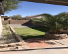10417 S Tornado Ave, Yuma, Arizona 85365, 3 Bedrooms Bedrooms, 0 ,2 BathroomsBathrooms,Single Family Home,For Rent,0,1411 10417 S Tornado Ave, Yuma, Arizona 85365, 3 Bedrooms Bedrooms, 0 ,2 BathroomsBathrooms,Single Family Home,For Rent,0,1411