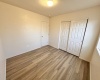 10417 S Tornado Ave, Yuma, Arizona 85365, 3 Bedrooms Bedrooms, 0 ,2 BathroomsBathrooms,Single Family Home,For Rent,0,1411 10417 S Tornado Ave, Yuma, Arizona 85365, 3 Bedrooms Bedrooms, 0 ,2 BathroomsBathrooms,Single Family Home,For Rent,0,1411