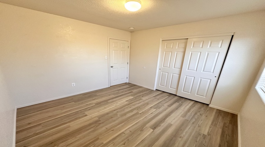 10417 S Tornado Ave, Yuma, Arizona 85365, 3 Bedrooms Bedrooms, 0 ,2 BathroomsBathrooms,Single Family Home,For Rent,0,1411 10417 S Tornado Ave, Yuma, Arizona 85365, 3 Bedrooms Bedrooms, 0 ,2 BathroomsBathrooms,Single Family Home,For Rent,0,1411
