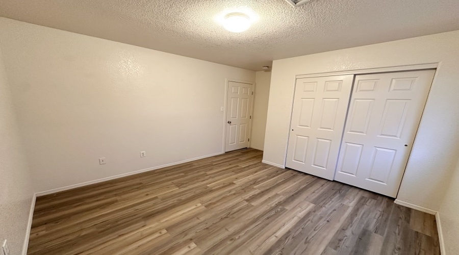 10417 S Tornado Ave, Yuma, Arizona 85365, 3 Bedrooms Bedrooms, 0 ,2 BathroomsBathrooms,Single Family Home,For Rent,0,1411 10417 S Tornado Ave, Yuma, Arizona 85365, 3 Bedrooms Bedrooms, 0 ,2 BathroomsBathrooms,Single Family Home,For Rent,0,1411