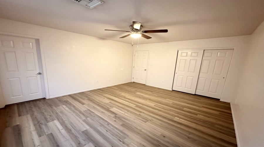 10417 S Tornado Ave, Yuma, Arizona 85365, 3 Bedrooms Bedrooms, 0 ,2 BathroomsBathrooms,Single Family Home,For Rent,0,1411 10417 S Tornado Ave, Yuma, Arizona 85365, 3 Bedrooms Bedrooms, 0 ,2 BathroomsBathrooms,Single Family Home,For Rent,0,1411