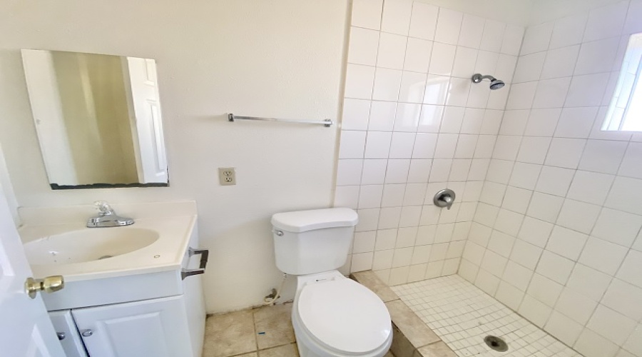 424 E Independence St. Unit 1, San Luis, Arizona 85349, 1 Bedroom Bedrooms, 0 ,1 BathroomBathrooms,Apartment,For Rent,0,1418