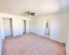 424 E Independence St. Unit 1, San Luis, Arizona 85349, 1 Bedroom Bedrooms, 0 ,1 BathroomBathrooms,Apartment,For Rent,0,1418