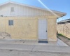 424 E Independence St. Unit 1, San Luis, Arizona 85349, 1 Bedroom Bedrooms, 0 ,1 BathroomBathrooms,Apartment,For Rent,0,1418