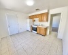 424 E Independence St. Unit 1, San Luis, Arizona 85349, 1 Bedroom Bedrooms, 0 ,1 BathroomBathrooms,Apartment,For Rent,0,1418