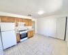 424 E Independence St. Unit 1, San Luis, Arizona 85349, 1 Bedroom Bedrooms, 0 ,1 BathroomBathrooms,Apartment,For Rent,0,1418