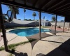 4015 W 14th Pl, Yuma, Arizona 85364, 3 Bedrooms Bedrooms, 0 ,2 BathroomsBathrooms,Single Family Home,For Rent,0,1421