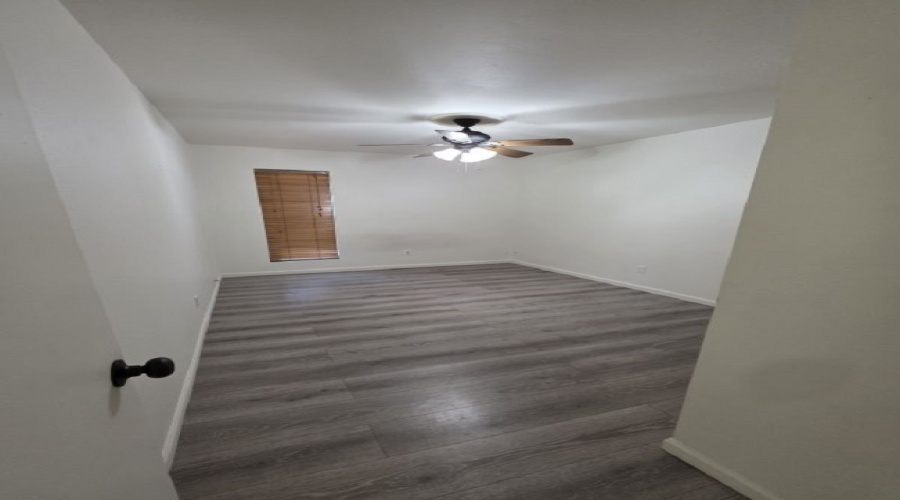 4015 W 14th Pl, Yuma, Arizona 85364, 3 Bedrooms Bedrooms, 0 ,2 BathroomsBathrooms,Single Family Home,For Rent,0,1421