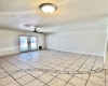 4015 W 14th Pl, Yuma, Arizona 85364, 3 Bedrooms Bedrooms, ,2 BathroomsBathrooms,Single Family Home,For Rent,1421