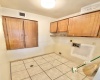 4015 W 14th Pl, Yuma, Arizona 85364, 3 Bedrooms Bedrooms, ,2 BathroomsBathrooms,Single Family Home,For Rent,1421