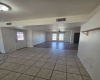 4015 W 14th Pl, Yuma, Arizona 85364, 3 Bedrooms Bedrooms, 0 ,2 BathroomsBathrooms,Single Family Home,For Rent,0,1421