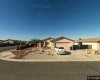 10398 S Tornado Ave, Yuma, Arizona 85365, 3 Bedrooms Bedrooms, 0 ,2 BathroomsBathrooms,Single Family Home,For Rent,0,1434