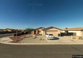 10398 S Tornado Ave, Yuma, Arizona 85365, 3 Bedrooms Bedrooms, 0 ,2 BathroomsBathrooms,Single Family Home,For Rent,0,1434