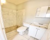 580 S Madison Ave, Yuma, Arizona 85364, 3 Bedroom Bedrooms, 0 ,3 BathroomBathrooms,Single Family Home,For Rent,0,1438