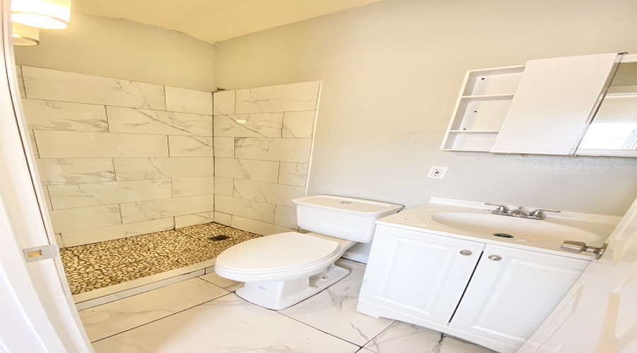 580 S Madison Ave, Yuma, Arizona 85364, 3 Bedroom Bedrooms, 0 ,3 BathroomBathrooms,Single Family Home,For Rent,0,1438
