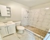 580 S Madison Ave, Yuma, Arizona 85364, 3 Bedroom Bedrooms, 0 ,3 BathroomBathrooms,Single Family Home,For Rent,0,1438