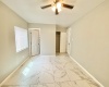 580 S Madison Ave, Yuma, Arizona 85364, 3 Bedroom Bedrooms, 0 ,3 BathroomBathrooms,Single Family Home,For Rent,0,1438