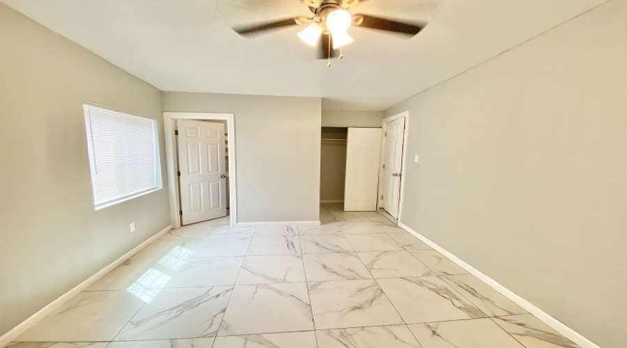 580 S Madison Ave, Yuma, Arizona 85364, 3 Bedroom Bedrooms, 0 ,3 BathroomBathrooms,Single Family Home,For Rent,0,1438