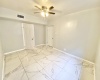 580 S Madison Ave, Yuma, Arizona 85364, 3 Bedroom Bedrooms, 0 ,3 BathroomBathrooms,Single Family Home,For Rent,0,1438