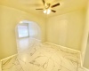 580 S Madison Ave, Yuma, Arizona 85364, 3 Bedroom Bedrooms, 0 ,3 BathroomBathrooms,Single Family Home,For Rent,0,1438