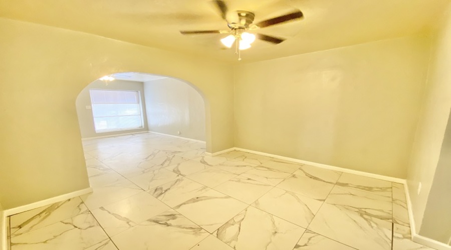580 S Madison Ave, Yuma, Arizona 85364, 3 Bedroom Bedrooms, 0 ,3 BathroomBathrooms,Single Family Home,For Rent,0,1438