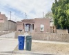 580 S Madison Ave, Yuma, Arizona 85364, 3 Bedroom Bedrooms, 0 ,3 BathroomBathrooms,Single Family Home,For Rent,0,1438