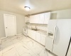 580 S Madison Ave, Yuma, Arizona 85364, 3 Bedroom Bedrooms, 0 ,3 BathroomBathrooms,Single Family Home,For Rent,0,1438