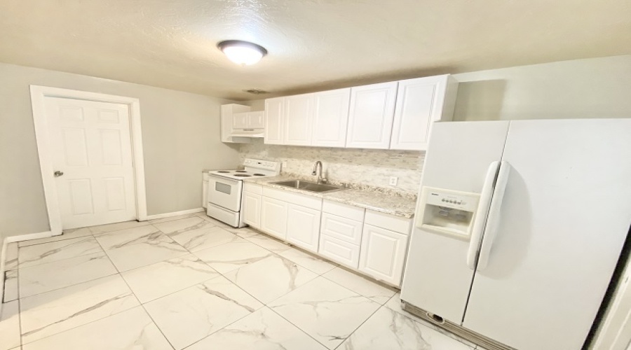 580 S Madison Ave, Yuma, Arizona 85364, 3 Bedroom Bedrooms, 0 ,3 BathroomBathrooms,Single Family Home,For Rent,0,1438