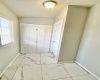 580 S Madison Ave, Yuma, Arizona 85364, 3 Bedroom Bedrooms, 0 ,3 BathroomBathrooms,Single Family Home,For Rent,0,1438