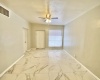 580 S Madison Ave, Yuma, Arizona 85364, 3 Bedroom Bedrooms, 0 ,3 BathroomBathrooms,Single Family Home,For Rent,0,1438