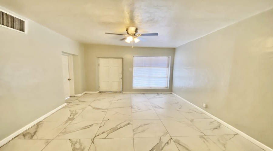 580 S Madison Ave, Yuma, Arizona 85364, 3 Bedroom Bedrooms, 0 ,3 BathroomBathrooms,Single Family Home,For Rent,0,1438