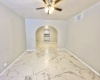 580 S Madison Ave, Yuma, Arizona 85364, 3 Bedroom Bedrooms, 0 ,3 BathroomBathrooms,Single Family Home,For Rent,0,1438