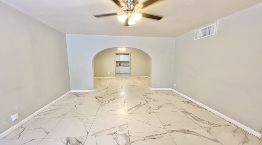 580 S Madison Ave, Yuma, Arizona 85364, 3 Bedroom Bedrooms, 0 ,3 BathroomBathrooms,Single Family Home,For Rent,0,1438