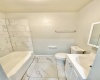 580 S Madison Ave, Yuma, Arizona 85364, 3 Bedroom Bedrooms, 0 ,3 BathroomBathrooms,Single Family Home,For Rent,0,1438